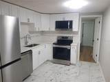 311 58TH Avenue - Photo 38