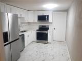 311 58TH Avenue - Photo 39