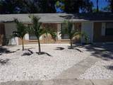 311 58TH Avenue - Photo 4