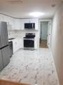 311 58TH Avenue - Photo 40