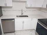 311 58TH Avenue - Photo 41