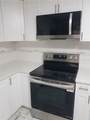 311 58TH Avenue - Photo 42