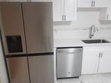 311 58TH Avenue - Photo 43