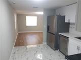 311 58TH Avenue - Photo 44