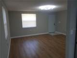 311 58TH Avenue - Photo 46