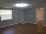 311 58TH Avenue - Photo 47