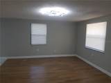 311 58TH Avenue - Photo 48