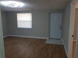 311 58TH Avenue - Photo 49