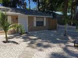 311 58TH Avenue - Photo 5