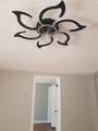 311 58TH Avenue - Photo 52