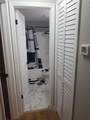 311 58TH Avenue - Photo 53