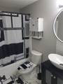 311 58TH Avenue - Photo 56