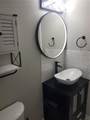 311 58TH Avenue - Photo 58