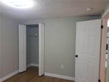 311 58TH Avenue - Photo 59