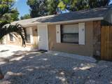311 58TH Avenue - Photo 6