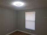 311 58TH Avenue - Photo 60