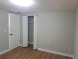 311 58TH Avenue - Photo 61