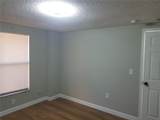 311 58TH Avenue - Photo 62