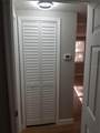311 58TH Avenue - Photo 63