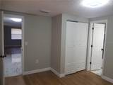 311 58TH Avenue - Photo 64