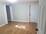311 58TH Avenue - Photo 66