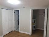 311 58TH Avenue - Photo 67