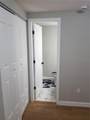 311 58TH Avenue - Photo 68