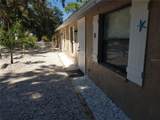 311 58TH Avenue - Photo 7