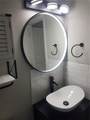 311 58TH Avenue - Photo 71