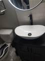 311 58TH Avenue - Photo 72