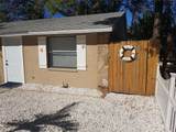 311 58TH Avenue - Photo 75