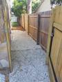 311 58TH Avenue - Photo 76