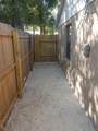 311 58TH Avenue - Photo 77