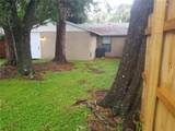 311 58TH Avenue - Photo 78