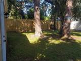 311 58TH Avenue - Photo 79