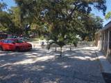 311 58TH Avenue - Photo 8