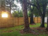 311 58TH Avenue - Photo 80