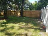 311 58TH Avenue - Photo 81