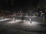 311 58TH Avenue - Photo 82