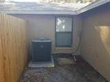 311 58TH Avenue - Photo 93