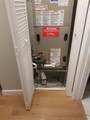311 58TH Avenue - Photo 94