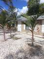 311 58TH Avenue - Photo 97