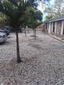 311 58TH Avenue - Photo 98
