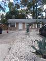 311 58TH Avenue - Photo 99