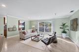 2605 Desoto Road - Photo 13