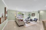 2605 Desoto Road - Photo 14