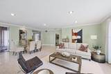 2605 Desoto Road - Photo 15