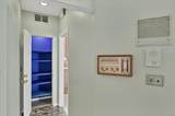 2605 Desoto Road - Photo 18