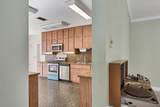 2605 Desoto Road - Photo 19