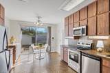 2605 Desoto Road - Photo 20